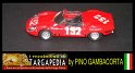 152 Fiat Abarth OT 1600 prototipo - Abarth Collection  1.43 (4)